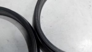 РЕМЕНЬ ВАРИАТОРА NISSAN MURANO