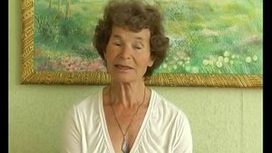 Как почистить печень аллохолом