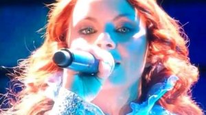 Максим     секретов нет