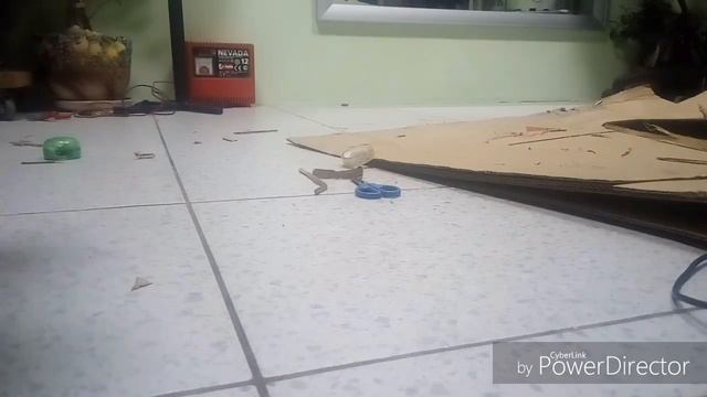 Делаю MacBook Pro из картона/Vova LIVE TV смотреть онлайн