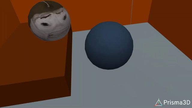 пов:когда быстро выключаешь свет смотреть онлайн