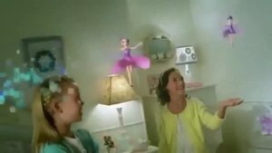 Где можно купить подарок девочке 7 лет?