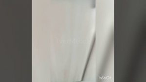 Мебель на заказ в Твери \  модульный шкаф