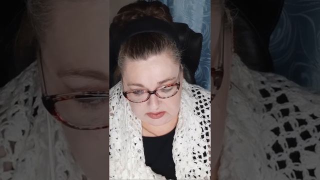 Донбас. ШМакеева.Сябитова.Тепляковы. смотреть онлайн