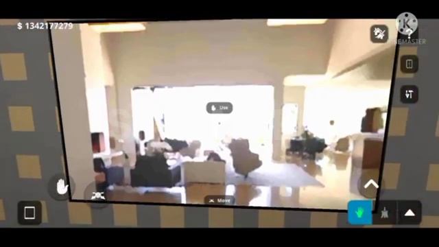 Library In House Designer fix and flip #skgamer #androidegames #gaming