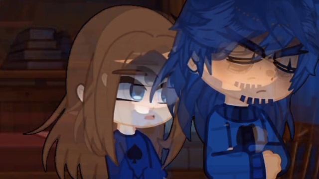 Я попала в 13 карт [К Тасе] 16/16 финал 1 сезона смотреть онлайн