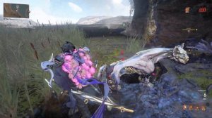 Warframe Дувири - Дувирийский Путь ( Все Побочные цели )