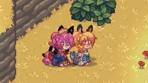 /?/ПРИТВОРЯЮСЬ УШКАМИ ЗАЙКА/?/ПОНИ ТАУН/ЭКСПЕРЕМЕНТ