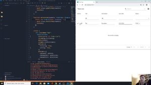 Отладка React приложения в Visual Studio Code