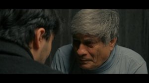 Feruzbek Karimov  OTA