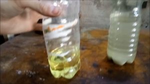 Как сделать азотную и соляную кислоты