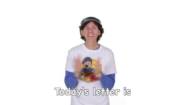 Letter L (i) смотреть онлайн