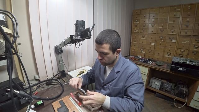 Mitutoyo смотреть онлайн