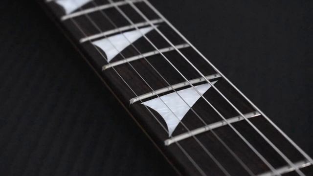 The 1996 Greco WP650 better than a vintage made in Japan Ibanez RG... and so much cheaper!
