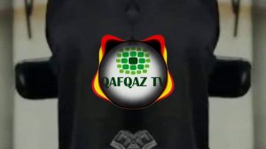 МОШНАЯ ПЕСНЯ_ИМЯ ТВОЯ_АМИНА МАГОМЕДОВА_MUZİKA QAFQAZ_