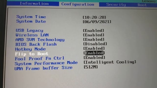 Ноутбук LENOVO IdeaPad 3 15ARE05 81W4000RRE Видеоотзыв (обзор) Евгения смотреть онлайн