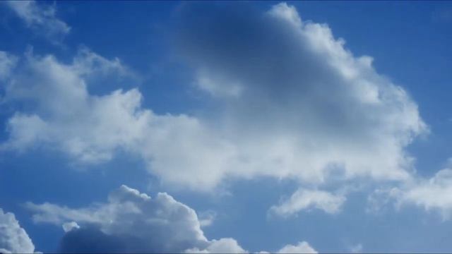 Время жизни нашей . Стихи Виктора Лихачёва . смотреть онлайн