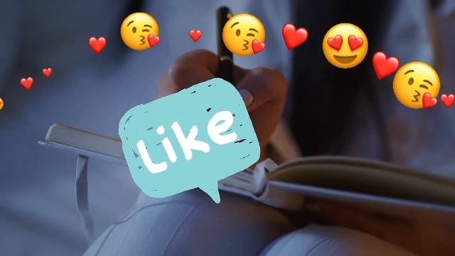 Ich glaube, ich muss Euch etwas sagen... смотреть онлайн