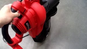 CZ220988861 - GC-EL 3000 E