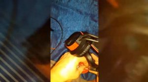 New video Как разобрать наушники philips shg8200/10