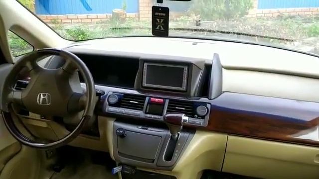 Купили авто в Армении, отзыв клиента! смотреть онлайн