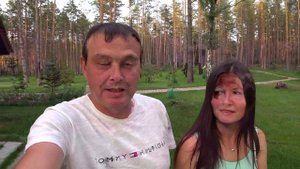 Тольятти. Аквапарк Аквалэнд и Кафе 8 Миля. Где отдохнуть в Тольятти. Интересный досуг в Тольятти.