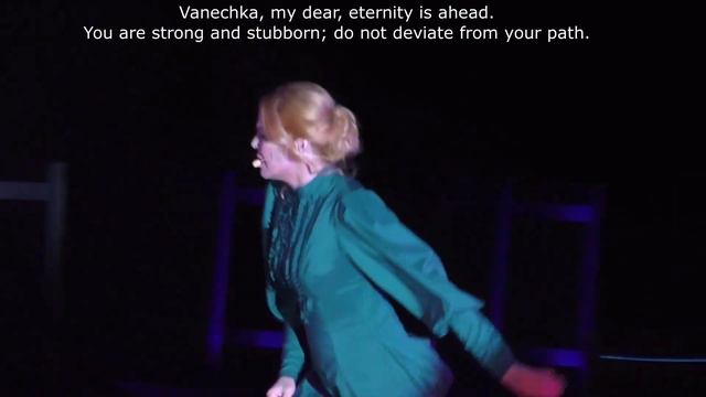 Give me strength / Дай мне сил смотреть онлайн