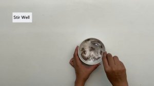 DIY : Lavender Bath Salt