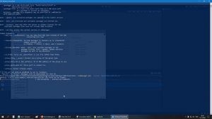 Установка или обновление Android SDK для Unity без установки Android Studio