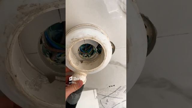 Лайфхак с пылеудаление для перфоратора смотреть онлайн