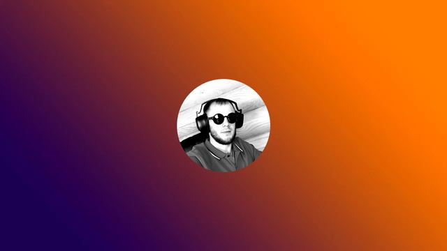 Блог для фрилансера: какую платформу выбрать? / Подкаст ШЭФ.ПРО #6