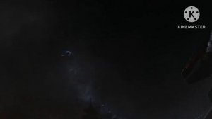 годзилла и конг против тролля