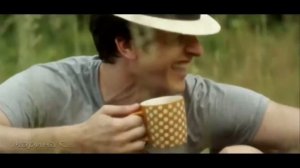 Инна Серова - Апрель