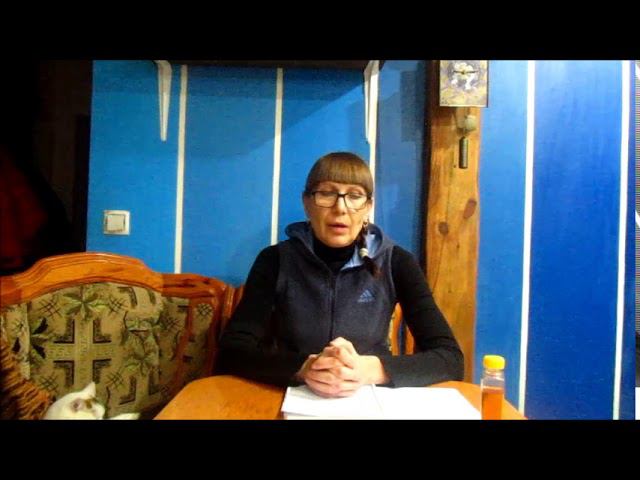 Собираем аптечку для роз. Часть 1. Профилактика и лечение роз от болезней. смотреть онлайн