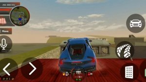 ЛУЧШЕЕ ОТКРЫТИЕ в ТВОЕЙ ЖИЗНИ!! КАК ЗАЛЕТЕТЬ на НОВЫЙ СЕРВЕР БЛЕК РАША