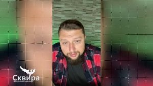 Если нет сна, почему и что делать
