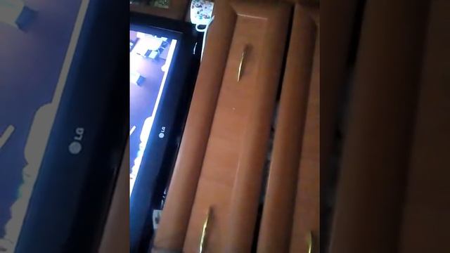 Сим рожает 2 девочки😃🏥 смотреть онлайн