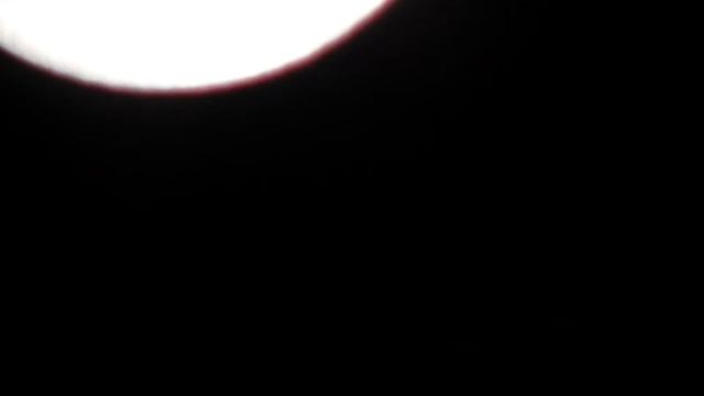 Panasonic Lumix fz 72 смотреть онлайн