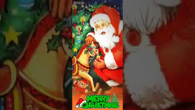 Merry Christmas 4k Status 🎄🎀 Happy christmas Full Screen Status 🎁🎀 Christmas Whatsapp Status 🎄🎀🎁