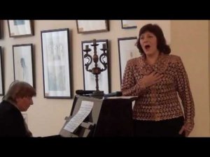 Время изменится Романс