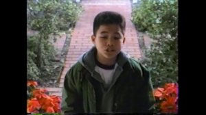 14 минут рекламы Sega Genesis из 90х