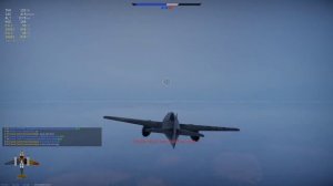 Panther II: Electric Boogaloo