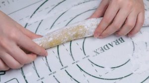 РИЧАРЕЛЛИ ИТАЛЬЯНСКОЕ МИНДАЛЬНОЕ ПЕЧЕНЬЕ