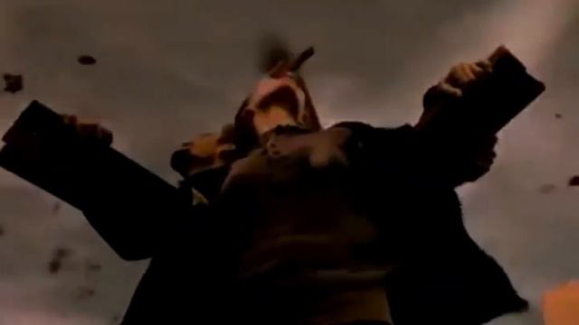 NaviLeta - Встань с колен. Клип2020 смотреть онлайн