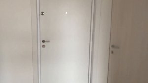 Студия 27 кв от ПИК,ЖК Бунинские Луга