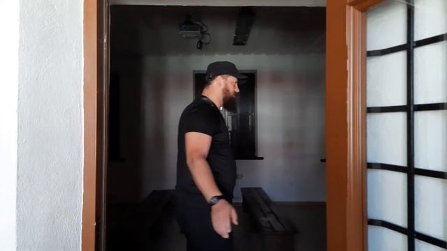 Тобольская тюрьма / Тюремный замок / Музей Сибирской каторги и ссылки/ Prison castle смотреть онлайн