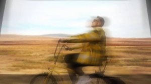 @FlyProject - Don Reggaeton | Lyric Video