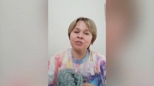 СИЛА БОЖЬЯ ДЕЙСТВУЕТ ЧЕРЕЗ ВЕЩИ ПОСЛЕ МОЛИТВЫ! СВИДЕТЕЛЬСТВО!