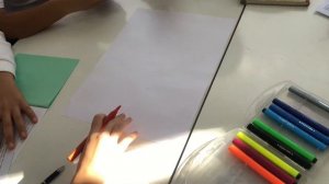 Русский язык. 8 класс. Удивительные факты о животных. Знаки препинания при вводных конструкциях.