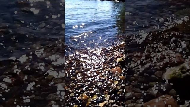 Карелия отдых